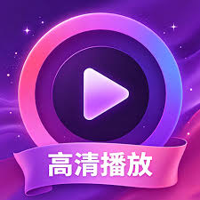 追剧达人Logo